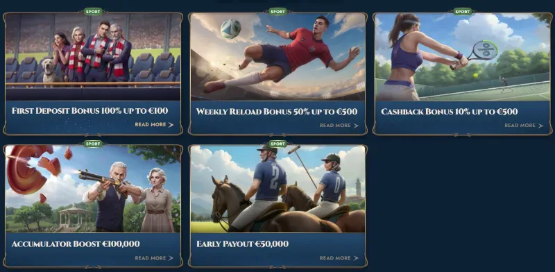 richroyal-sport-promo.webp